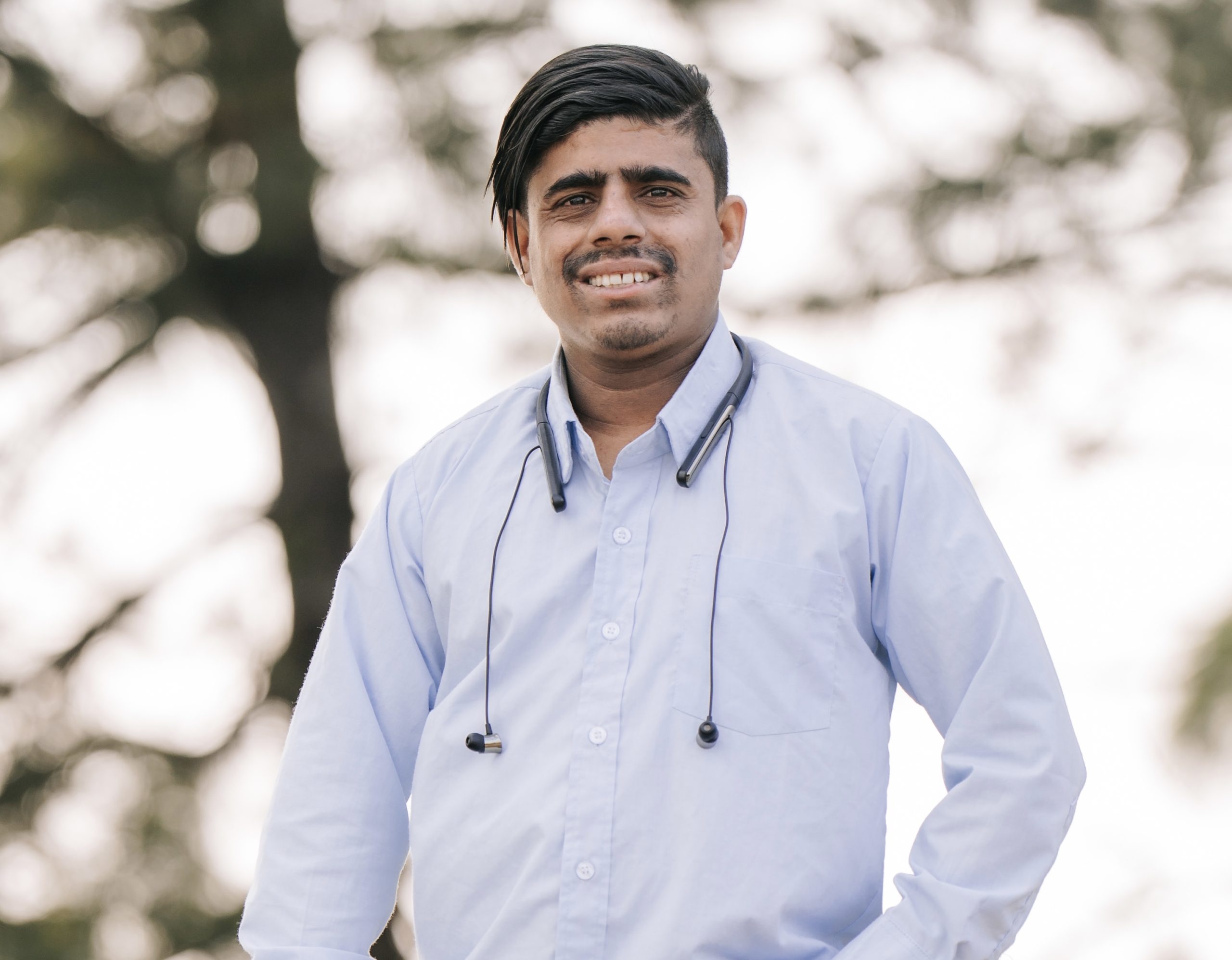 संवाददाता : शिबु पाण्डे