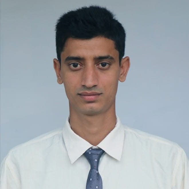 संवाददाता : सबिनचन्द्र डोटेल