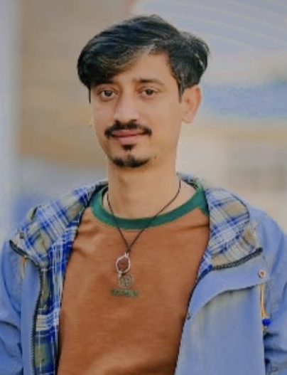 संवाददाता